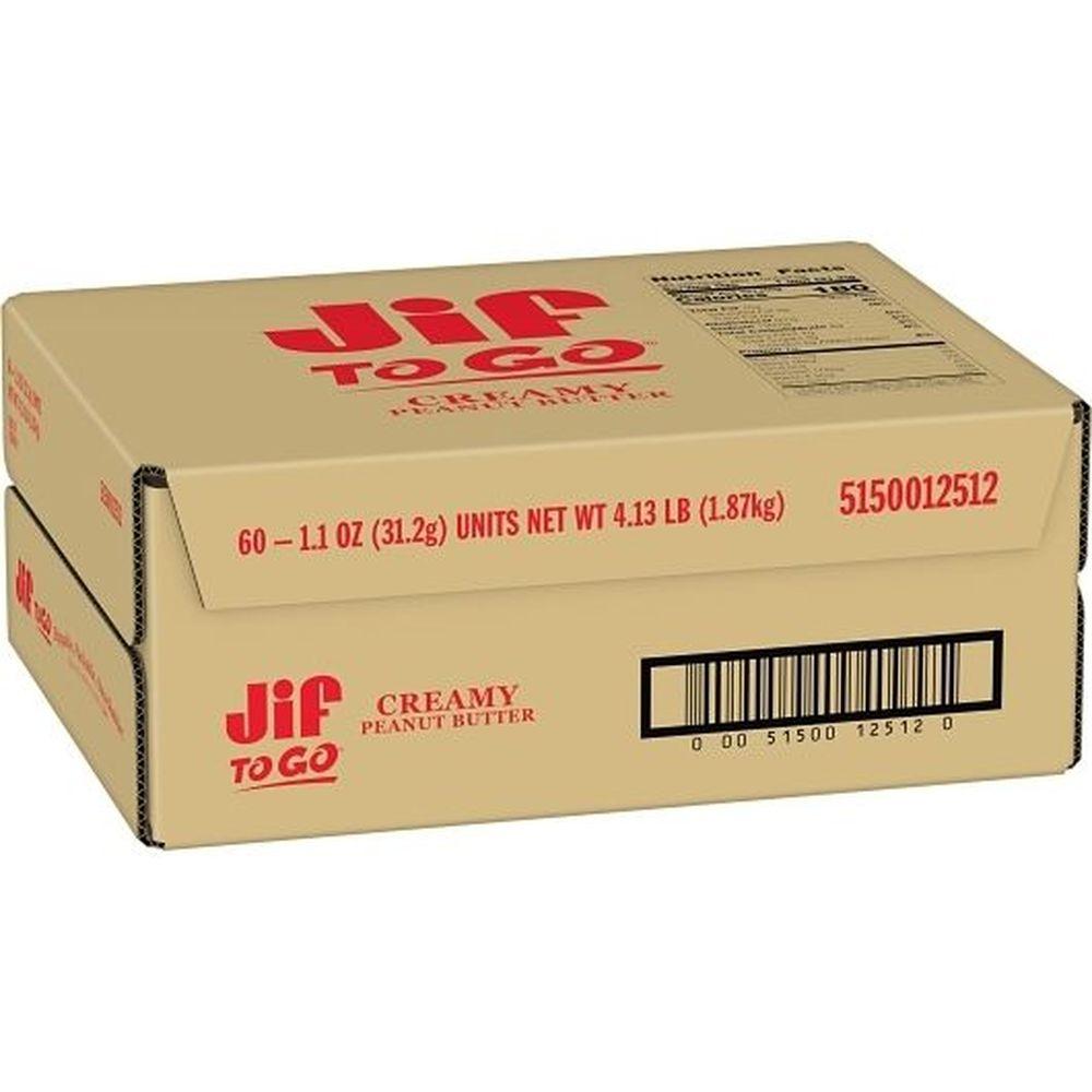 Product gallery 689683350