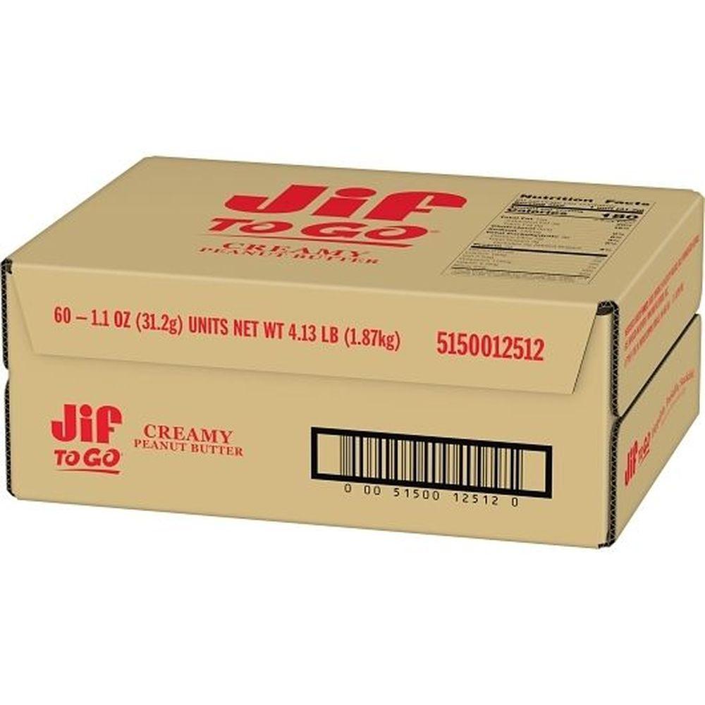 Product gallery 445078952