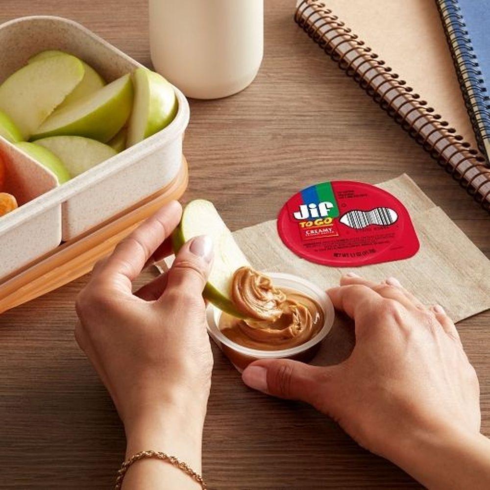 Product gallery 819237716