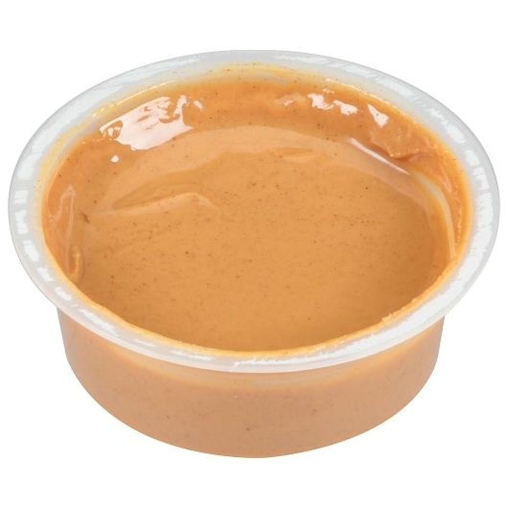 Product gallery 382082800