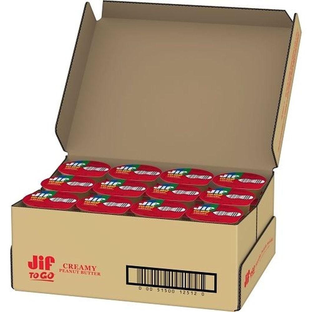 Product gallery 194708860