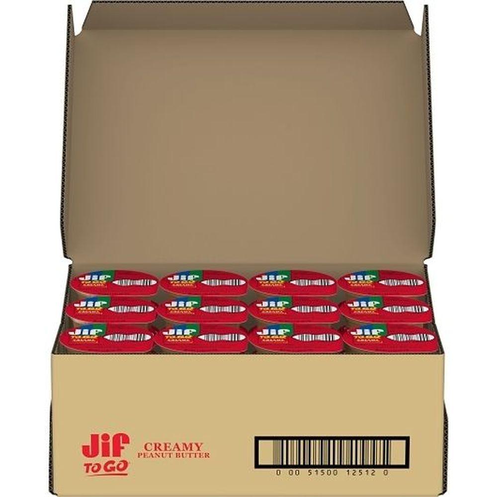 Product gallery 71855692