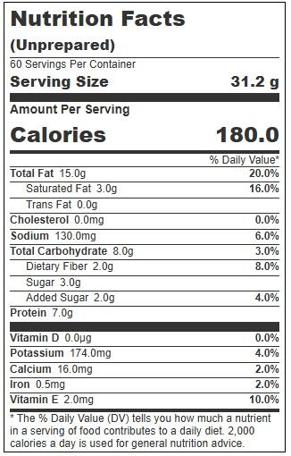 Product gallery 312307469