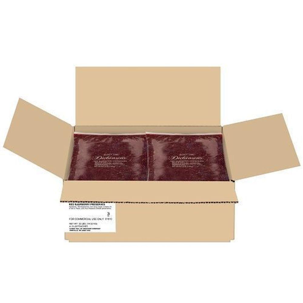 Product gallery 3369295