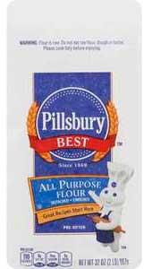 Product gallery 1318880