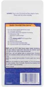 Product gallery 192349586