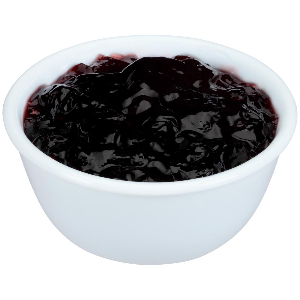 Product gallery 320471389