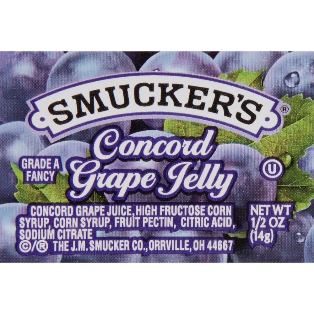 Product gallery 645432214