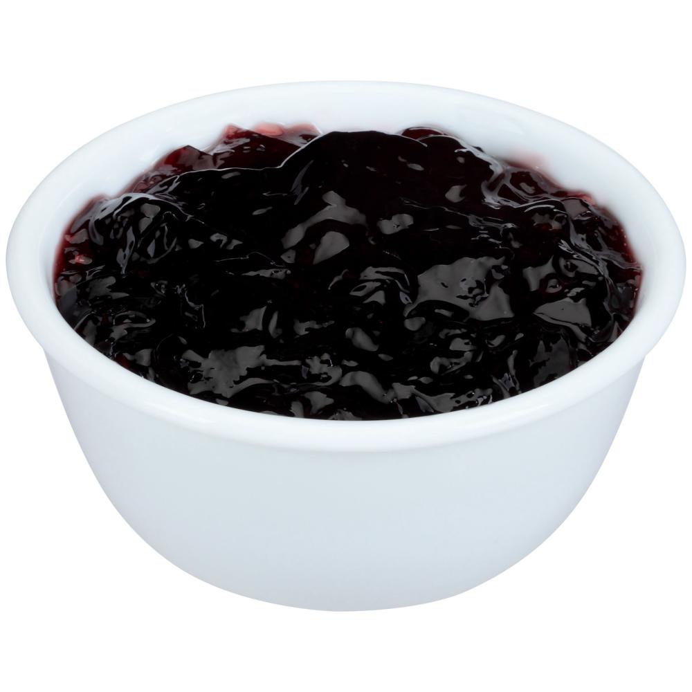 Product gallery 22617574