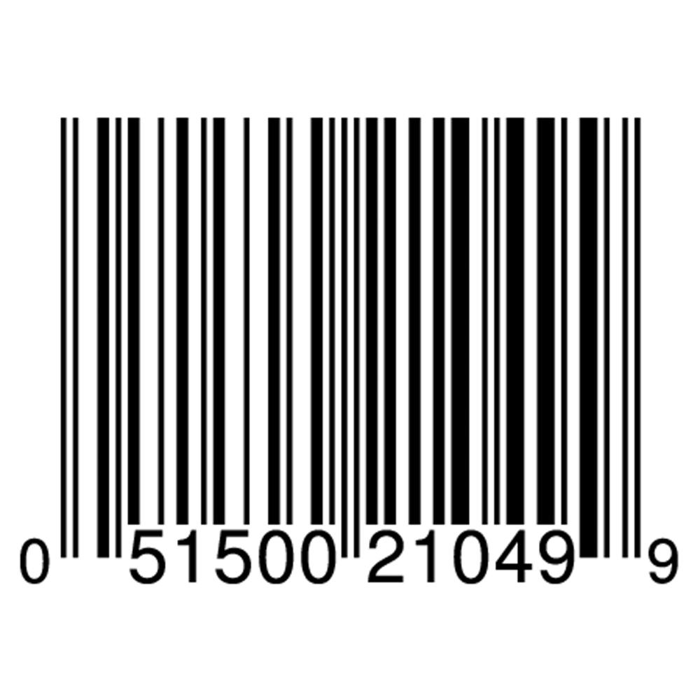 Product gallery 361403341