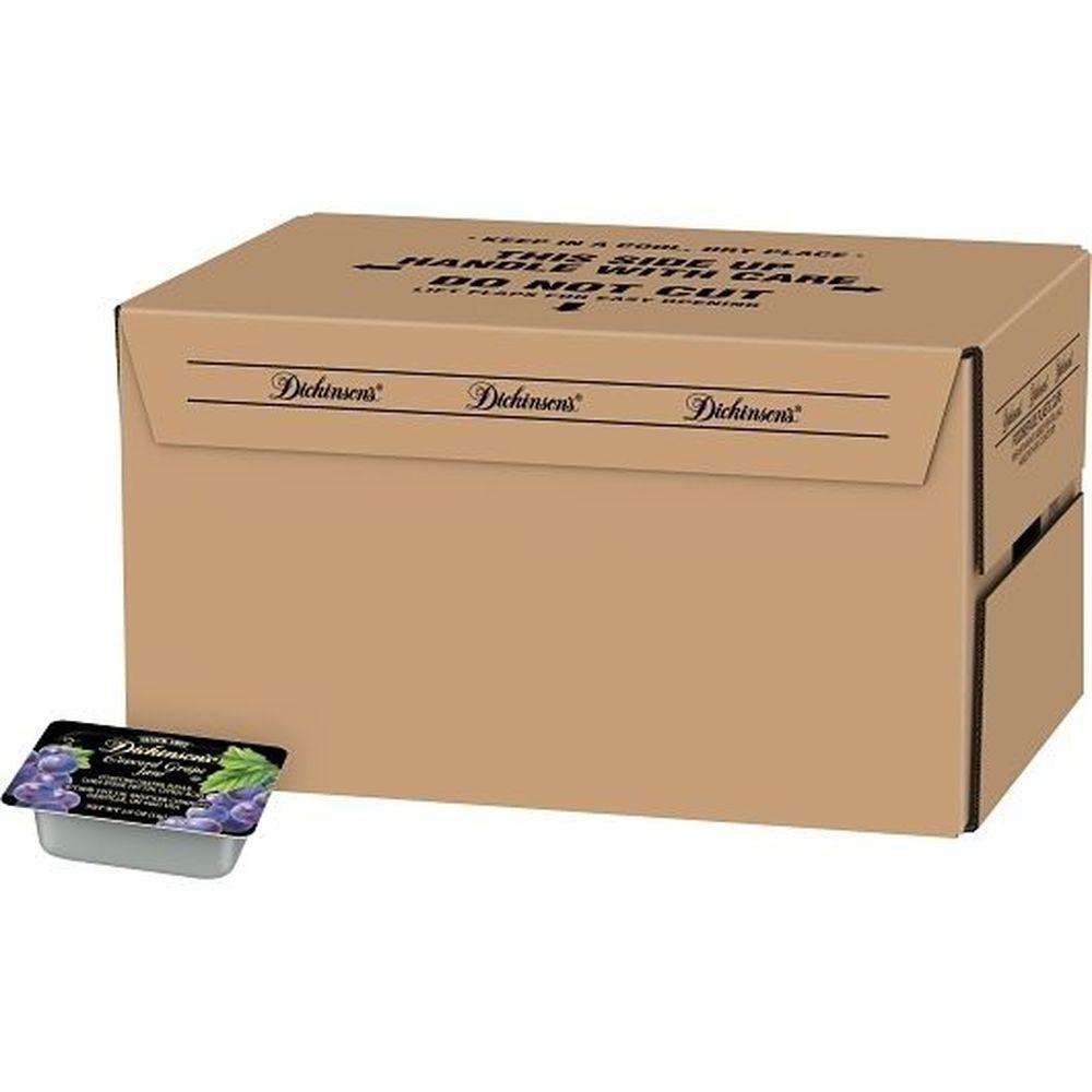 Product gallery 70391068