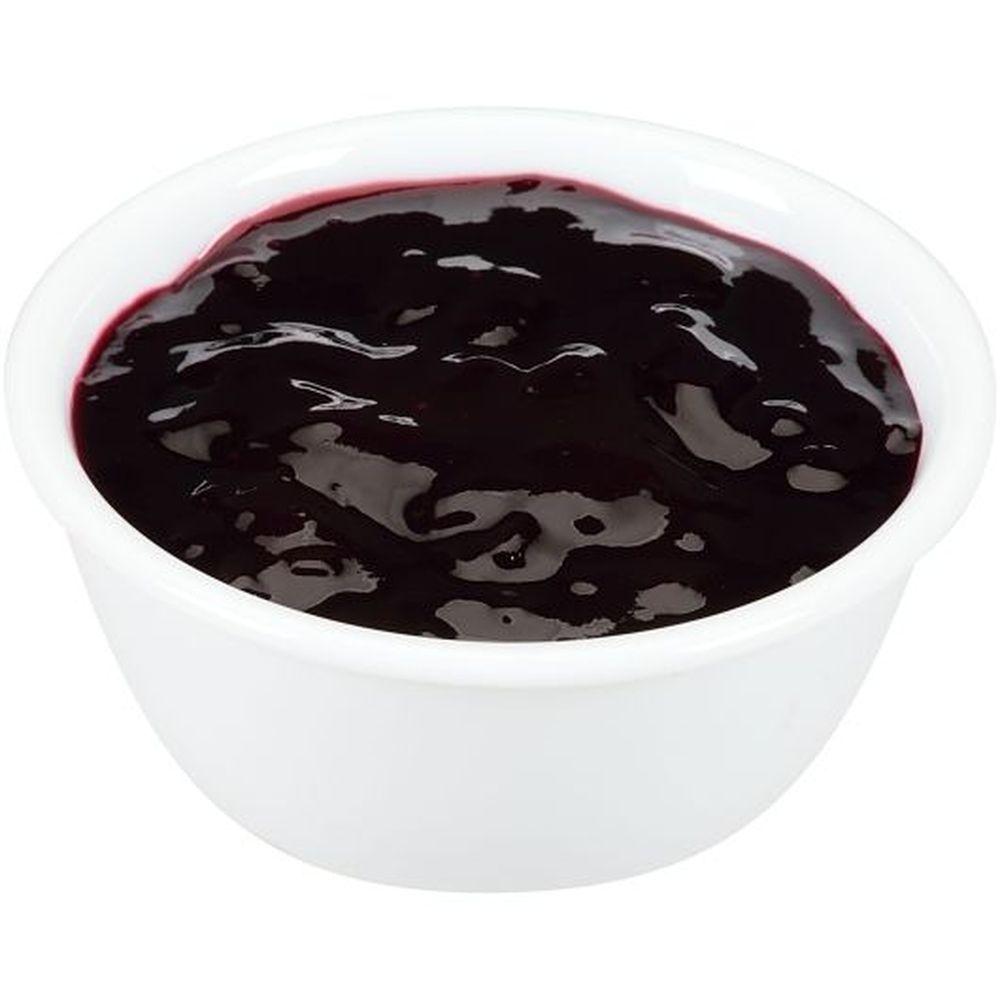 Product gallery 892500312