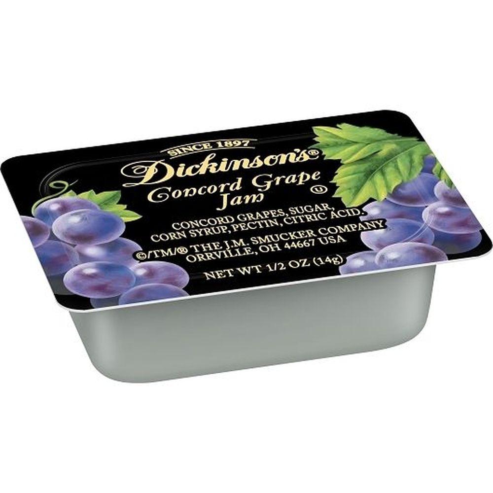 Product gallery 825447434