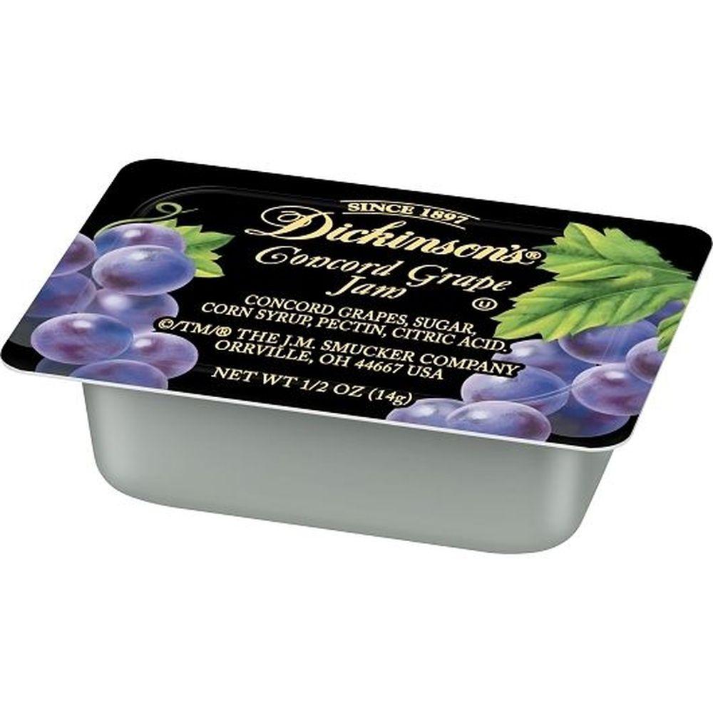 Product gallery 98319346