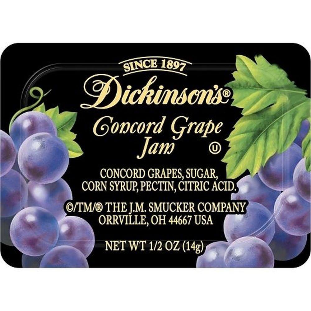 Product gallery 59453685