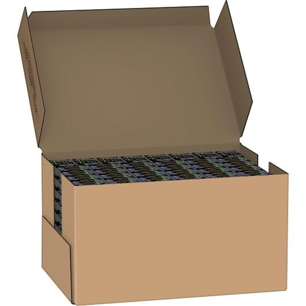 Product gallery 489139129