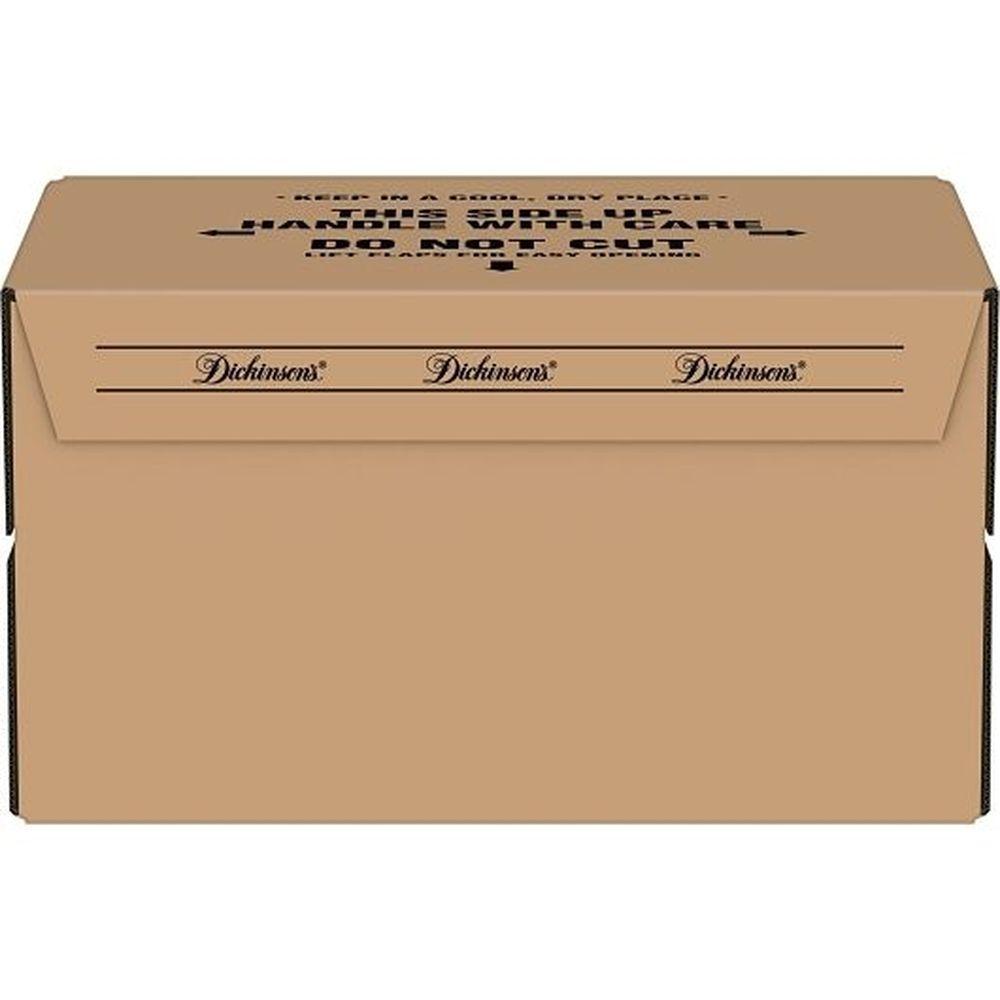 Product gallery 827981708