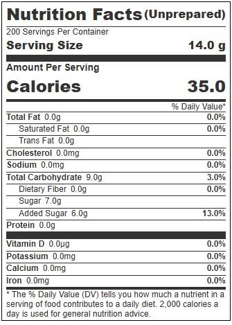 Product gallery 493050638