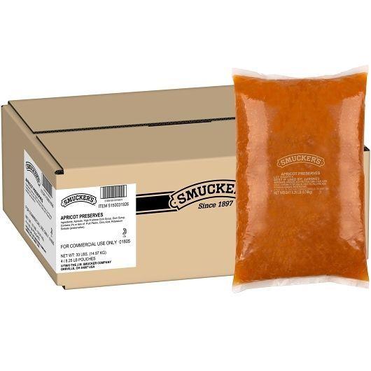 Product gallery 3392347