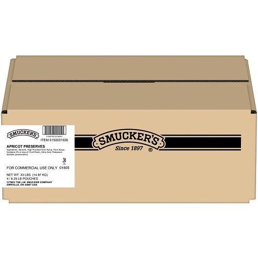 Product gallery 3392350