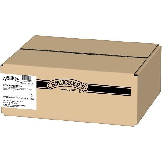 Product gallery 3392353