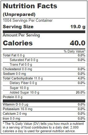 Product gallery 947060863