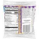 Uncrustables Peanut Butter and Grape Jelly Sandwich, 2.6 Ounce -- 48 per case