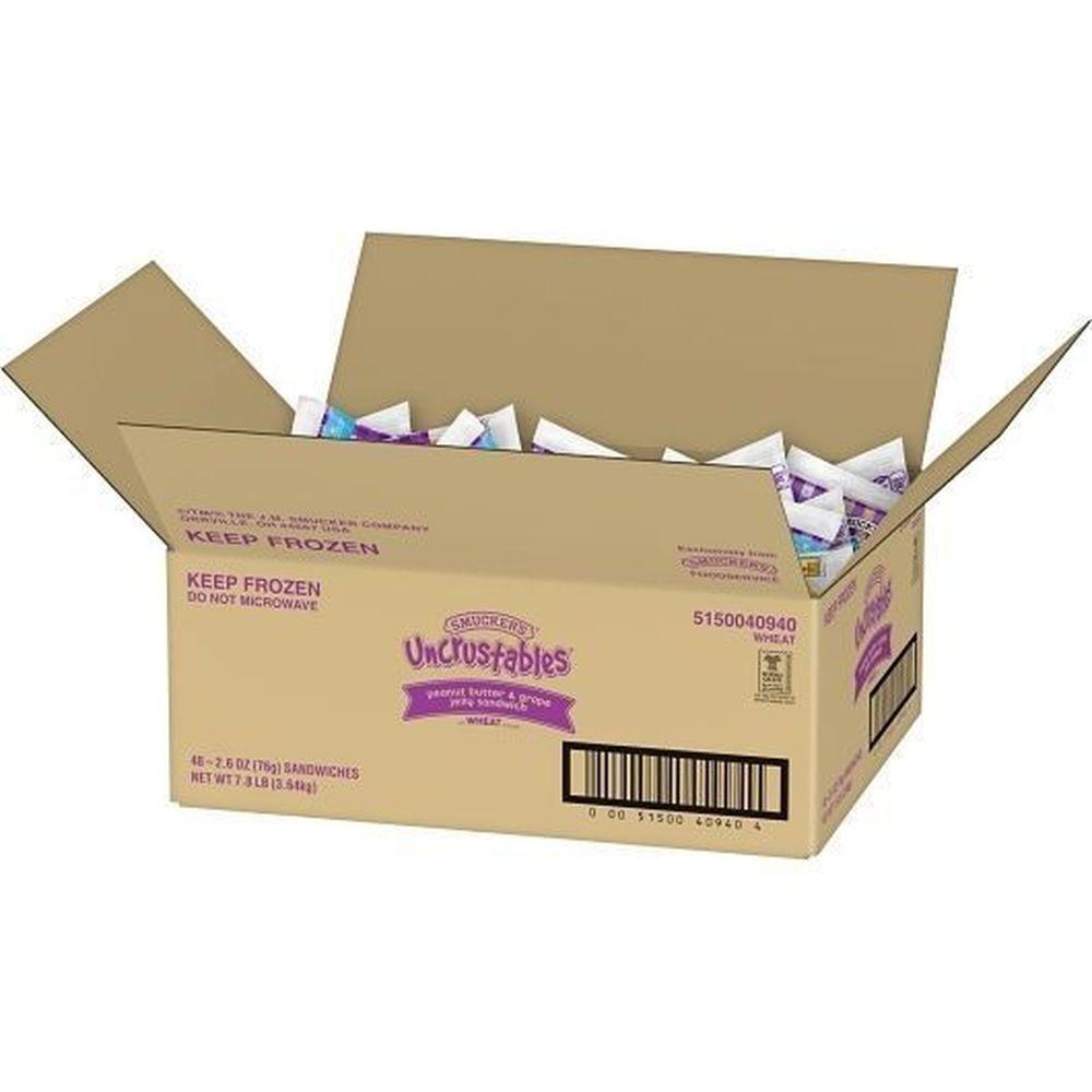 Product gallery 3370657