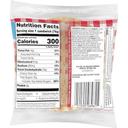 Uncrustables Peanut Butter and Strawberry Jam Sandwich, 2.6 Ounce -- 48 per case