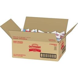 Product thumb gallery 3370684