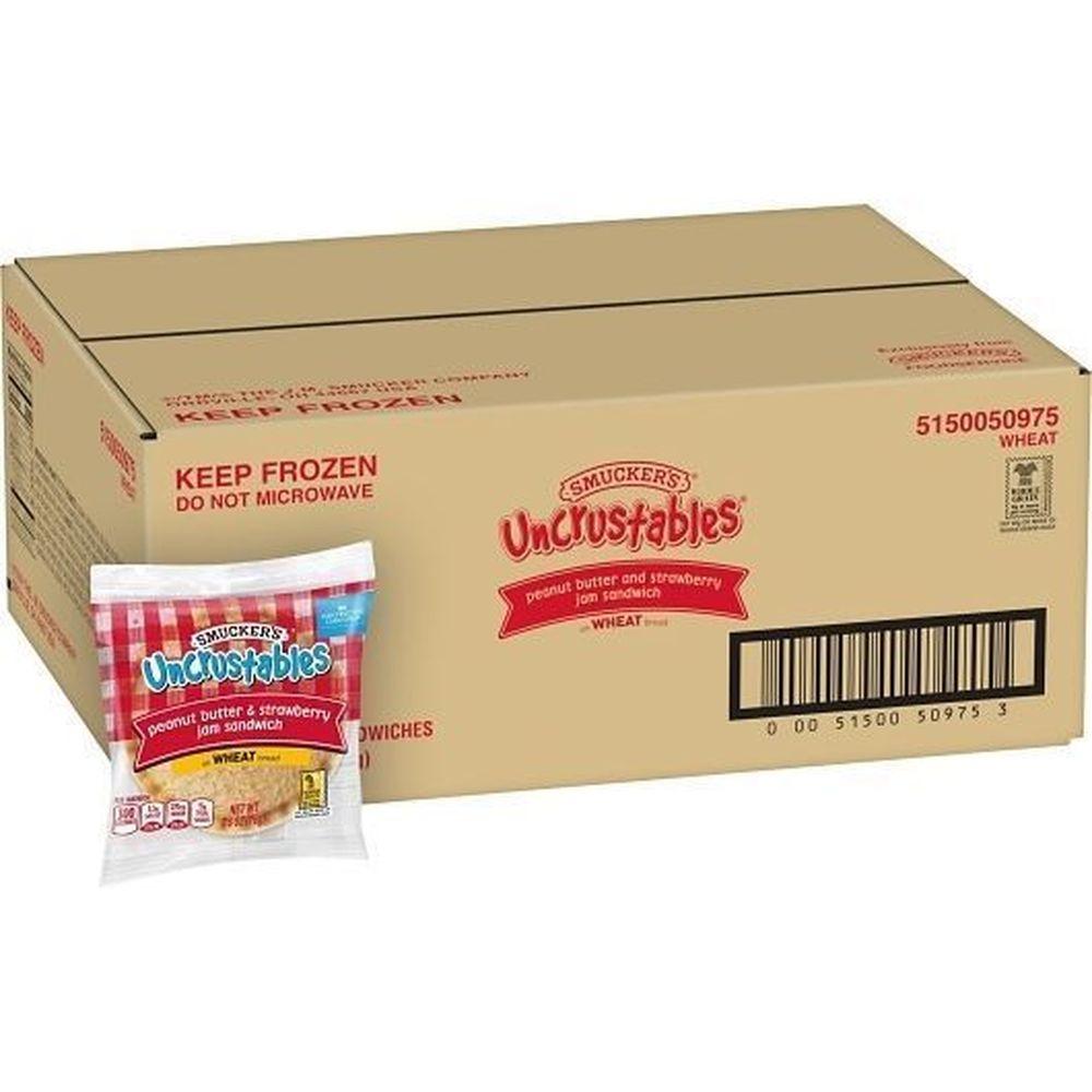 Product gallery 3370687