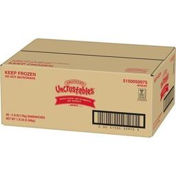 Product thumb gallery 3370693