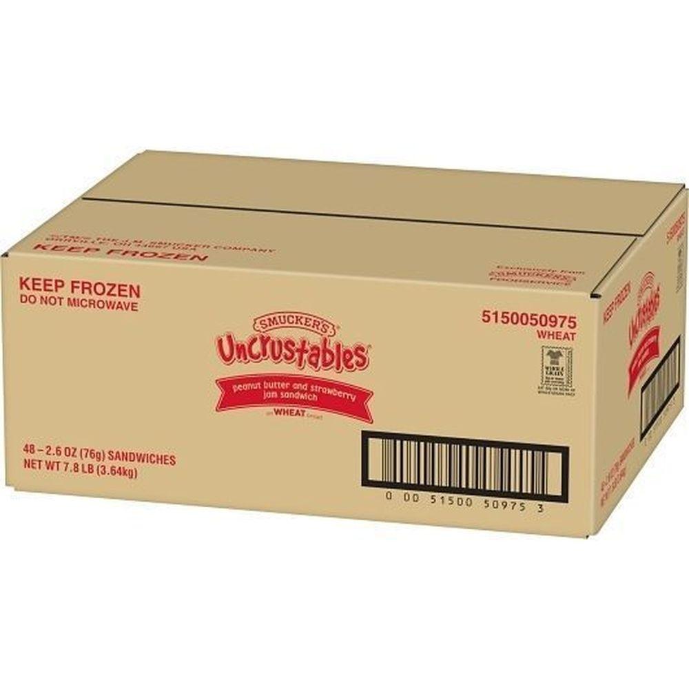 Product gallery 3370693