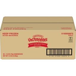 Product thumb gallery 3370696