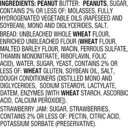 Product thumb gallery 3370702