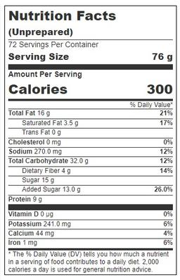 Product thumb gallery 3370699