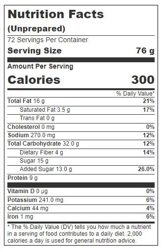 Product gallery 3370699