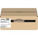 Smuckers Orange Marmalade, 8.25 Pound -- 4 per case