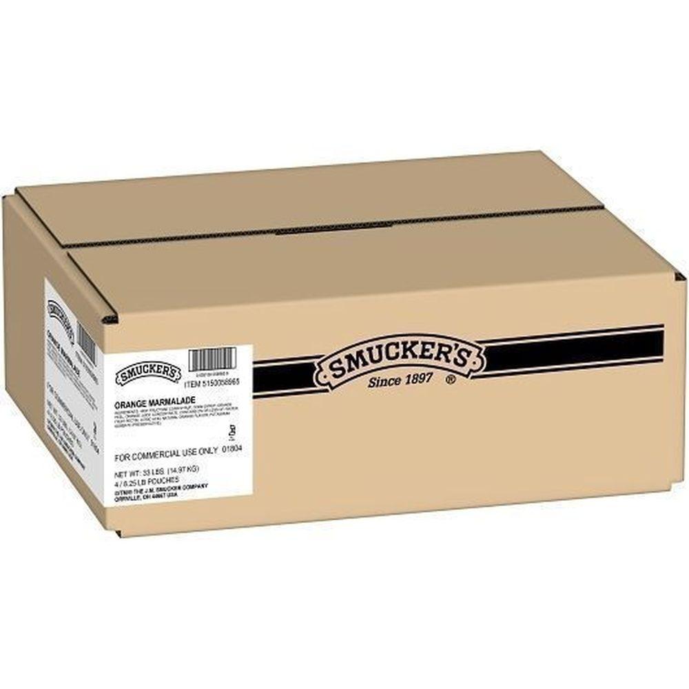 Product gallery 3385207