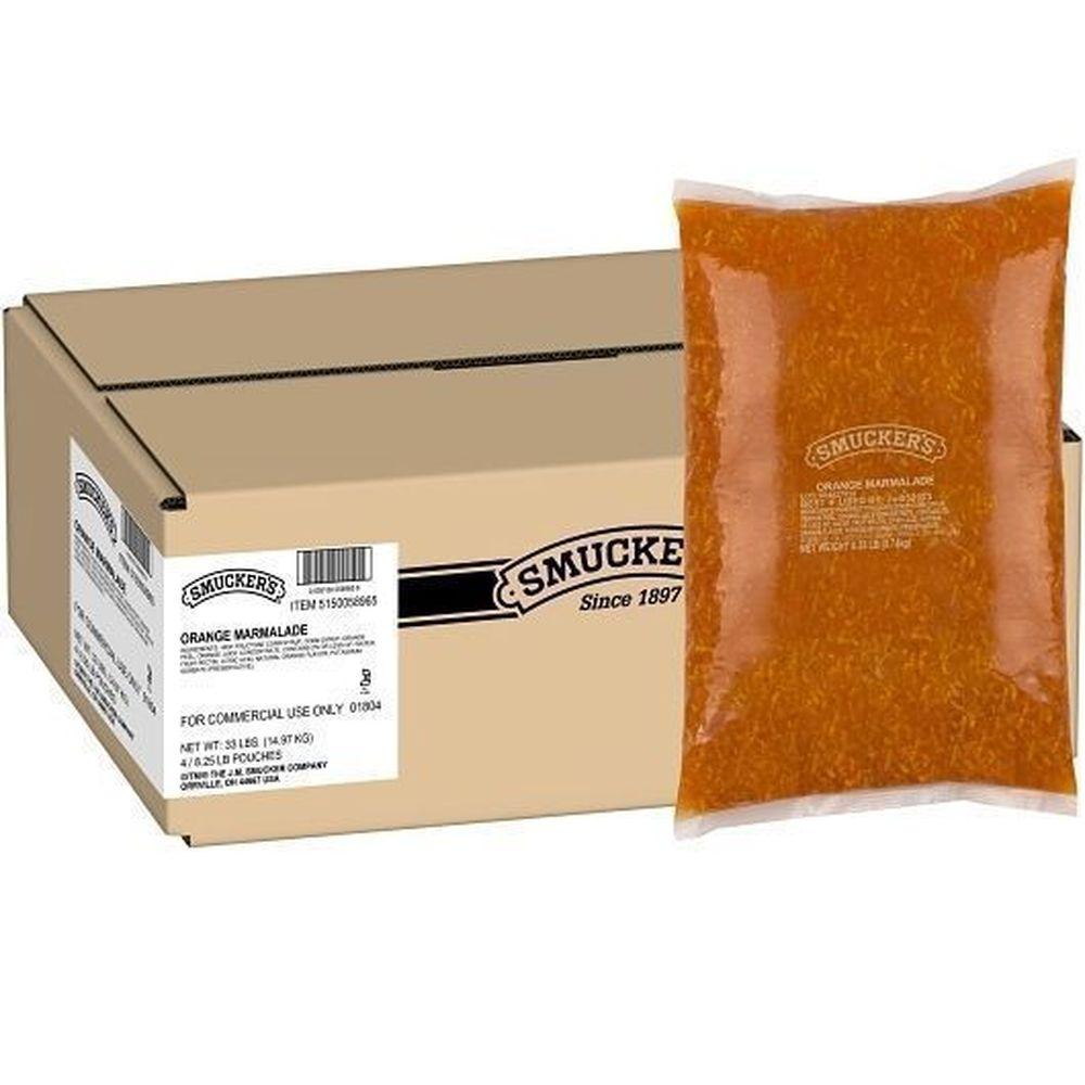 Product gallery 3385216