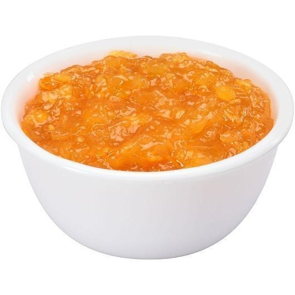 Product gallery 3385219