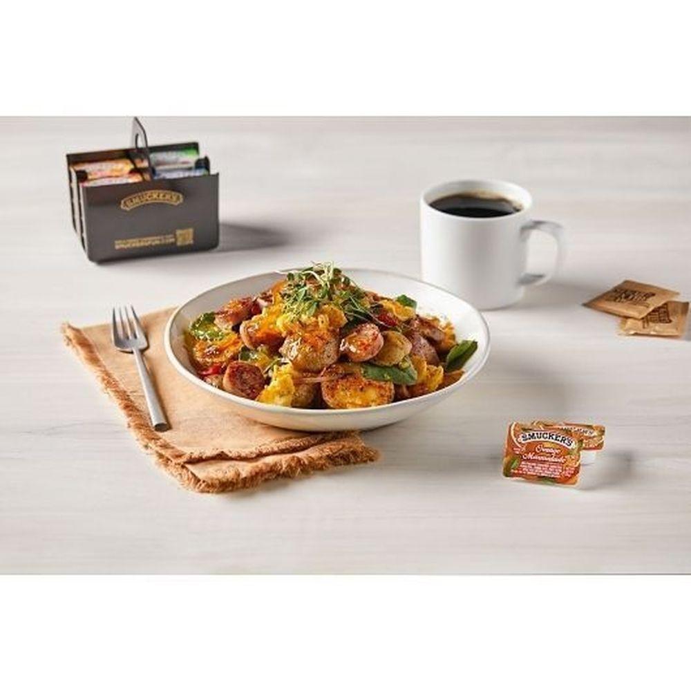 Product gallery 3385222