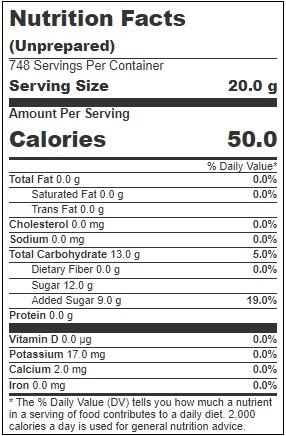 Product gallery 3385225