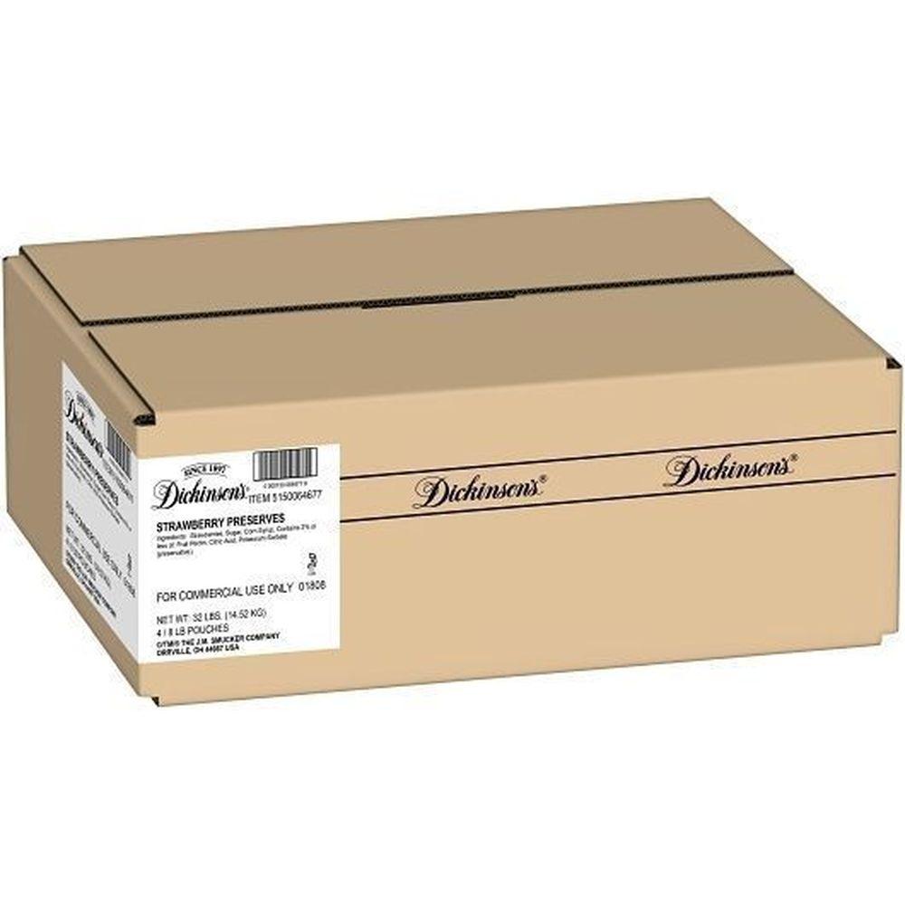 Product gallery 3368974