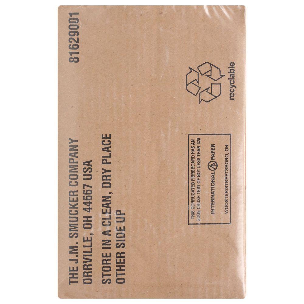 Product gallery 997139986