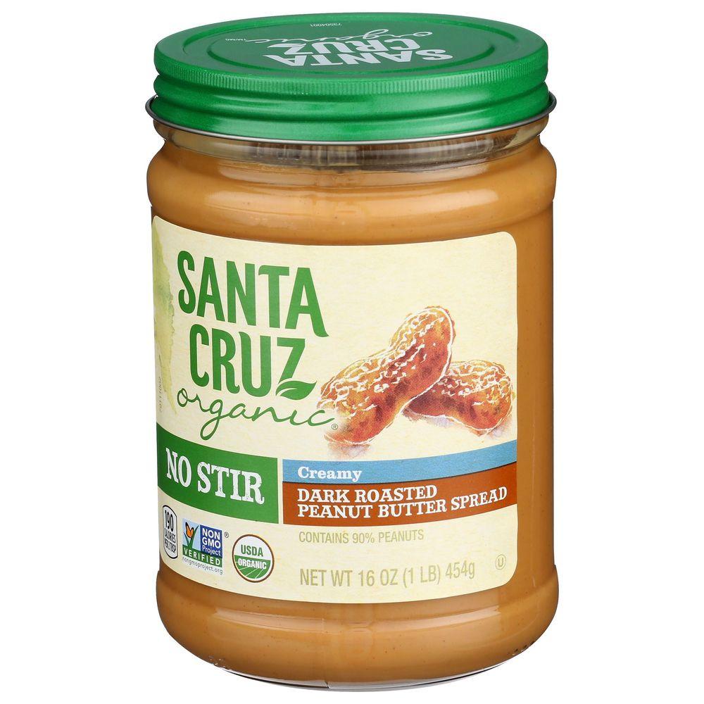 Product gallery 267487328