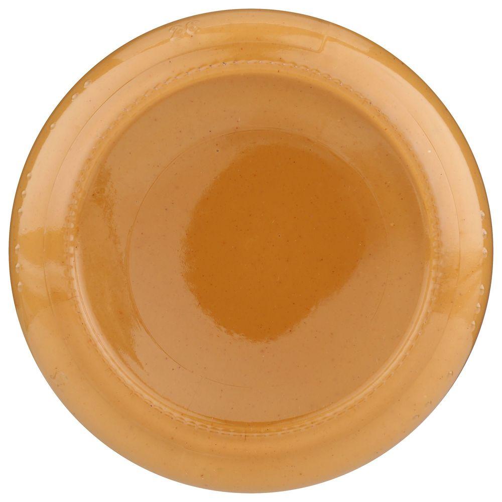 Product gallery 966160345