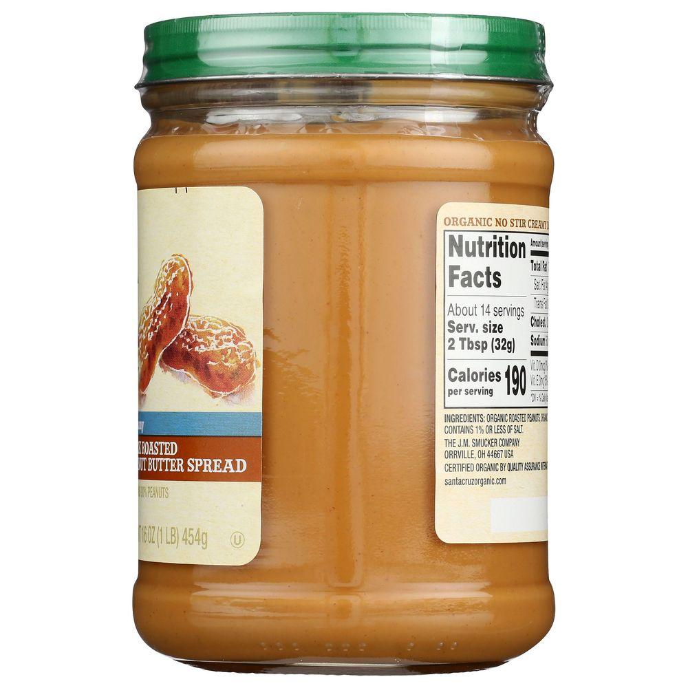 Product gallery 548357776