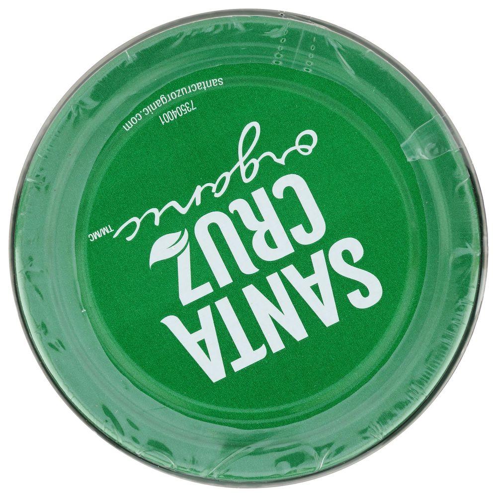 Product gallery 673430443