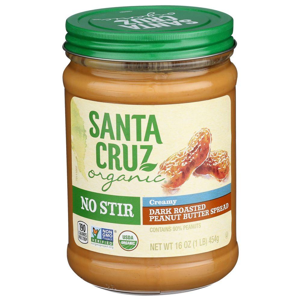 Product gallery 529884466